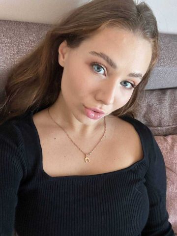 Анкета проститутки Марина - Фото 1, , 24 года, №40276